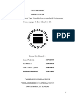 Proposal Bisnis (1)