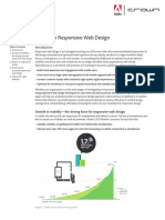 Adobe Responsive Design Paper Exec UE v3