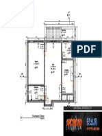 Base Aula 01 - ARCHICAD EVOLUTION