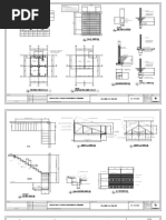 LGV Structural-3 Model