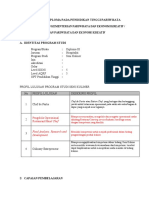 Final Revisi Kurikulum SKU 2021 - New