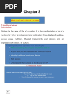 GR 2 PVA Chapter 3