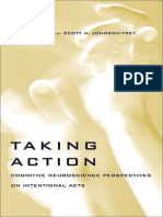 0262100975.MIT Press - Taking Action - Johnson-Frey, Scott H Mar.2011