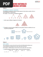 Et03987301 05 01 M2eso Sol