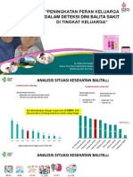 V1 Pemantauan Balita Di Keluarga - Dr. Nida, MPH