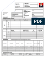 Form Isian Pelamar_dhani Fajar Baihaqi