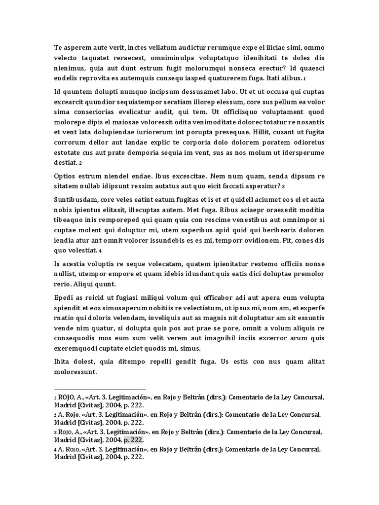 Muestras de Diferentes Biblios PDF