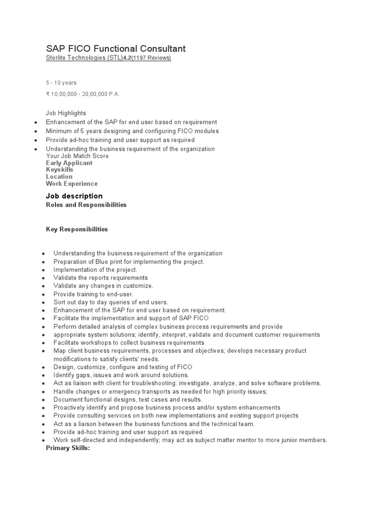 sap-job-roles-pdf