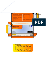 Kemasan Obat (1) - 1
