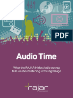 Audio - Time - FINAL