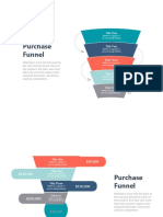 Purchase Diagram