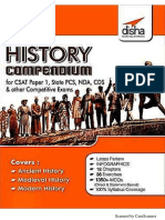 Chapter 3 Indus Valley Civilization ( Pdfdrive )