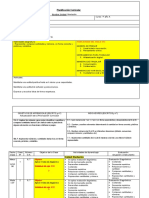 Matematica - Unidad de Nivelacion