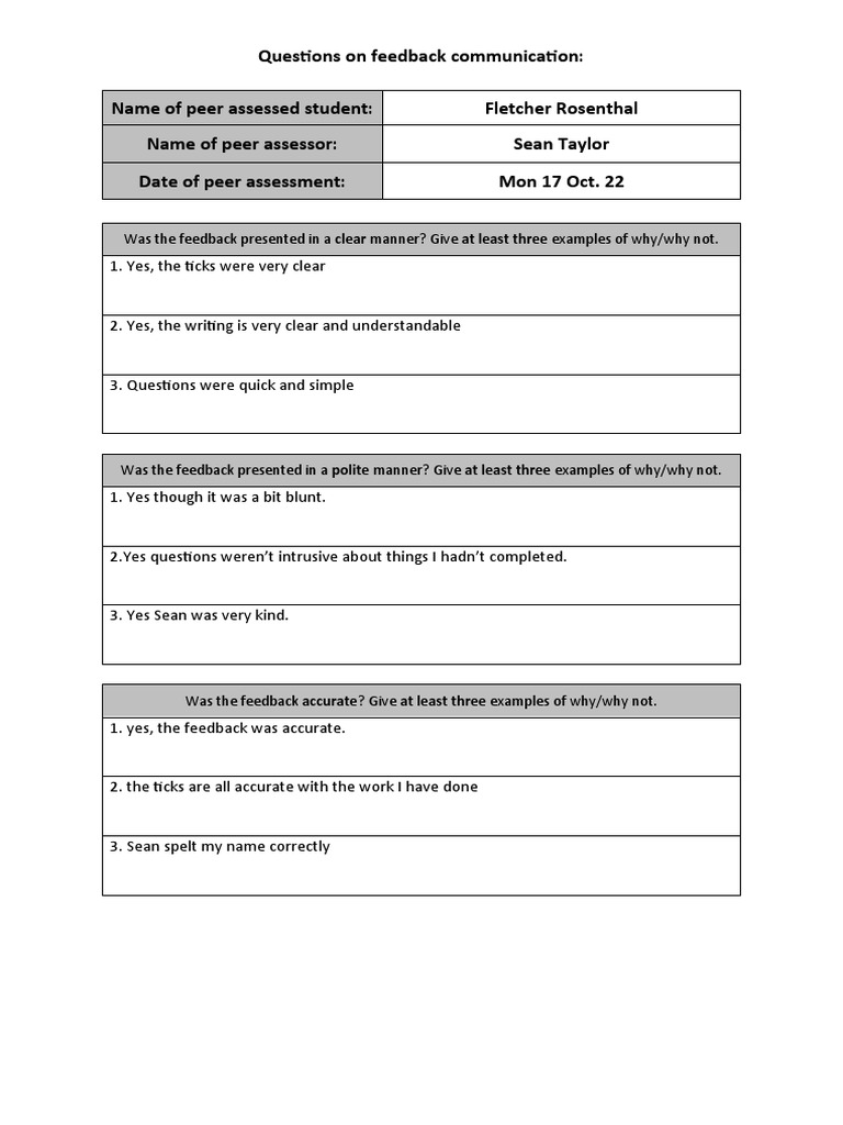 peer-assessment-feedback-for-trev-pdf-psychology-human-communication