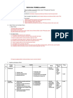 SAP PKM Sorendiweri