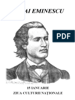 Eminescu