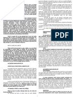 Dieta_Rina_90_MENTINERE_Carte_PDF