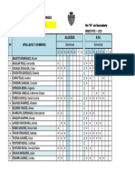 5b Tareas - RM - Algebra