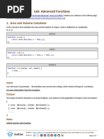 JS-Advanced-Advanced-Functions-Lab