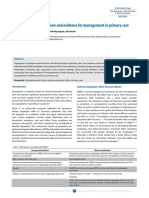 Torlutter2018 (Risk Factors)