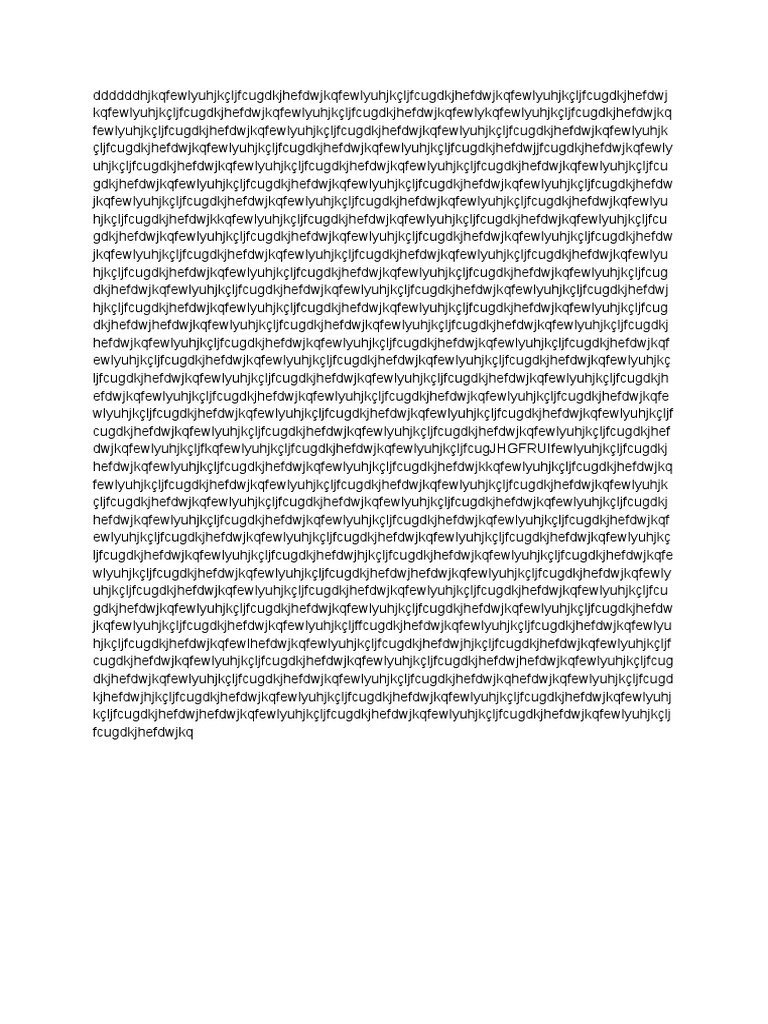 B 2 | PDF