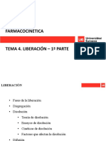 Tema 4.1 Liberacion 1