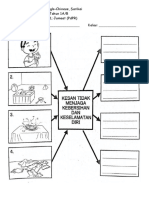 Lembaran Kerja PDPR PM 1AB Pada 16 Julai 2021 PDF