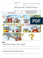 Lembaran Kerja 2 PDPR PM 1AB Pada 19 Ogos 2021 PDF
