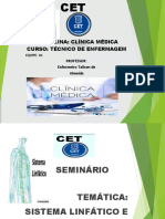 Clinica Medica