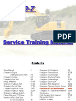 430199455-PC200-7-Service-Jan2002