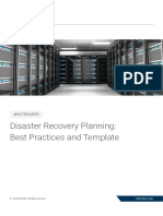 Disaster_Recovery_Planning