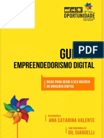 Ebook - Guia - Do - Empreendedor Digital