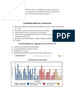 Actividad 3. Taller - Eval.diag.