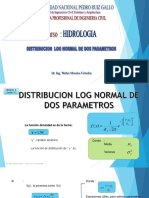 17.sesión 17-Semana 09-Log Normal 2 Parámetros