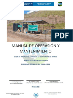 Manual de Operaciones Edy