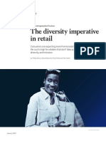 The Diversity Imperative in Retail Final