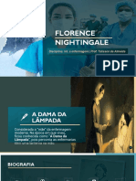 Florence 0