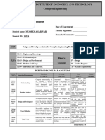 Muqeema - 10574 - Ecd Lab Cep Report