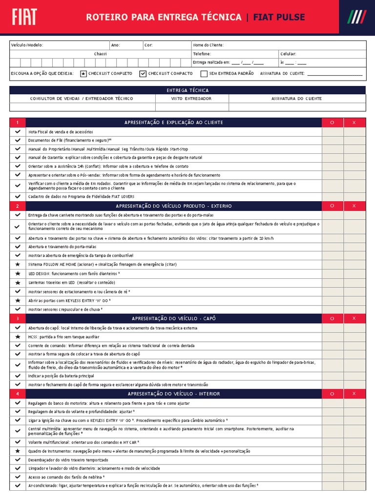 2012 Mitsubishi Outlander 104501, PDF, Pneu