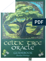 Celtic Tree Oracle