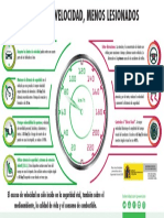 Infografía Velocidad (14979) (20201006) - Compressed