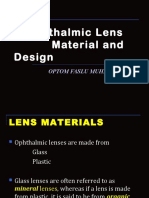 Lensmaterialanddesign 161031153126