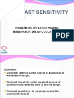 Contrastsensitivity 140606220247 Phpapp01