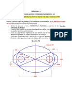 Practica 2