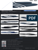 Claquette Adidas - Recherche Google