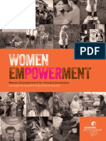 2016 04 21 WomenEmpowermentBooklet