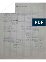 Ejercicio 2-Anderson-Alvarado