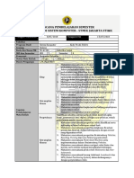 RPS-Robotika Lanjut-SK