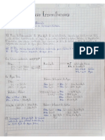 Ejercicio 1 - Andeeson - Alvarado