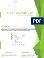 Semana 04 y 05